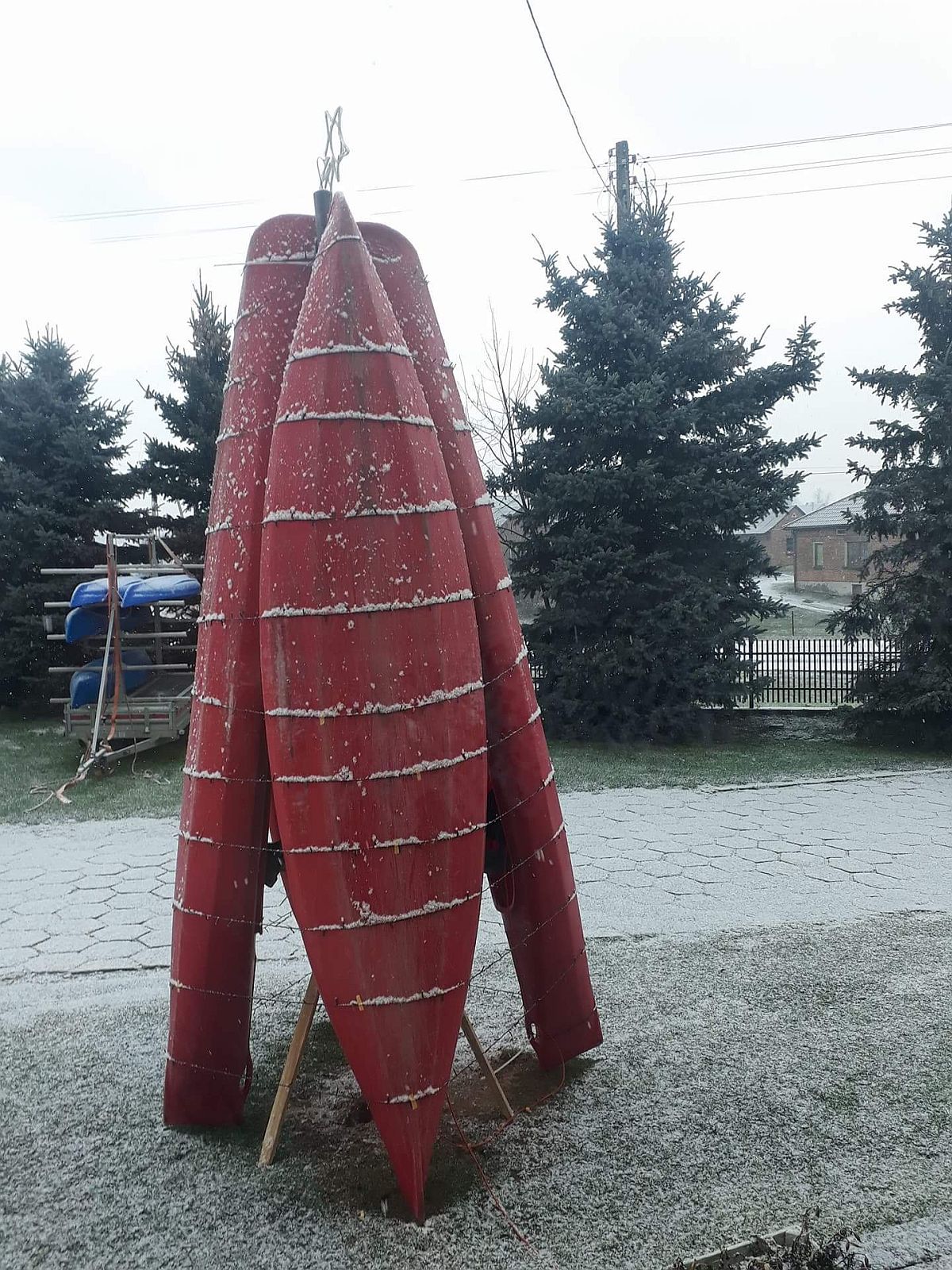 63