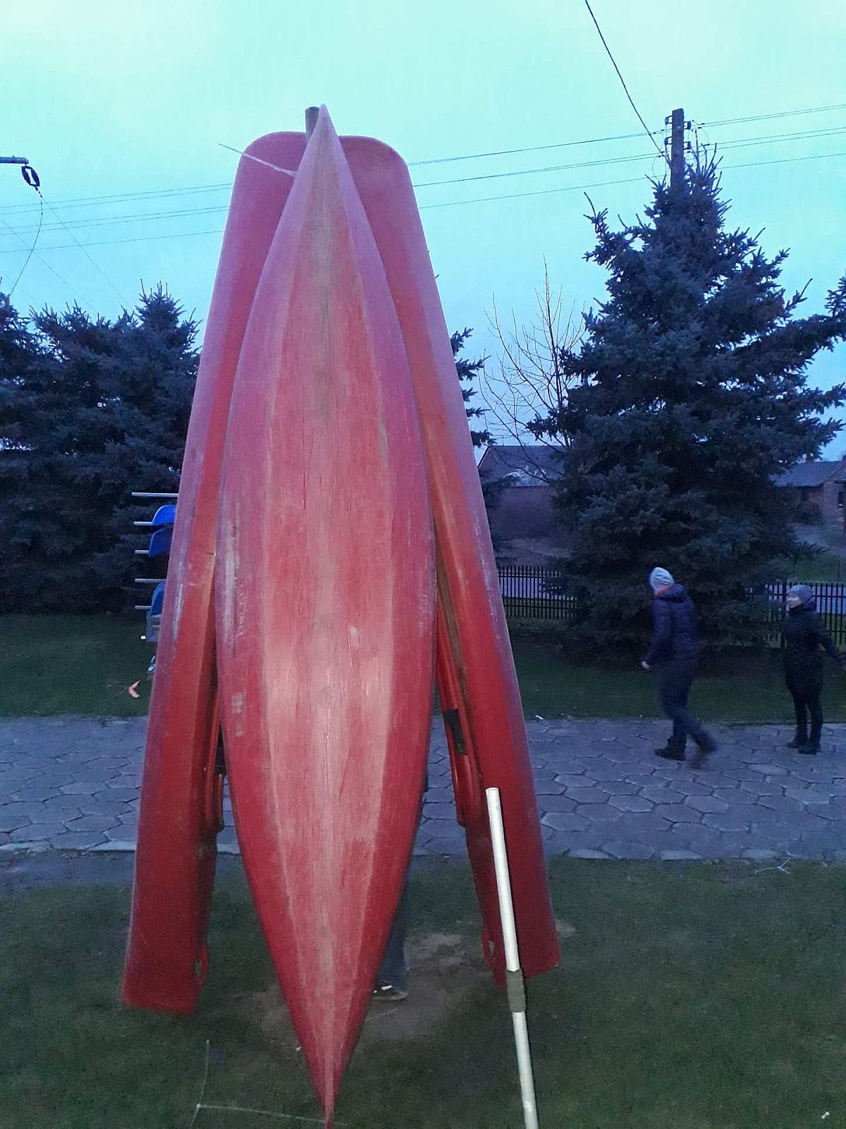 65