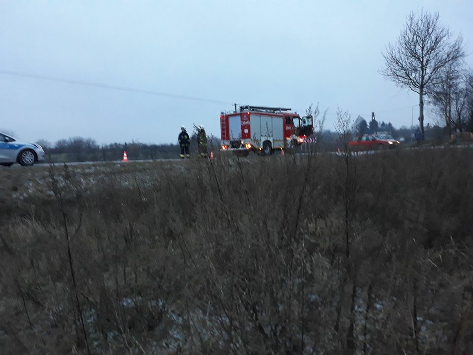 62