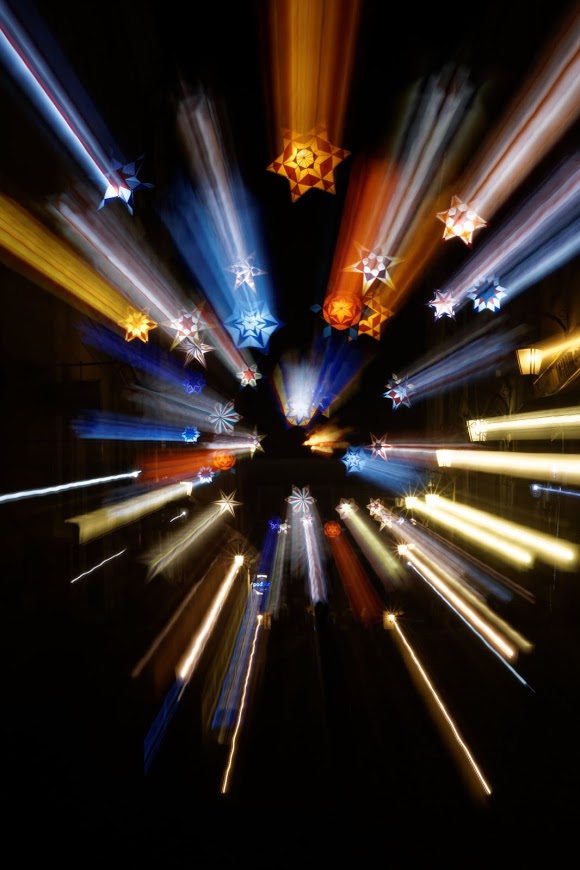 DSC00846_Net