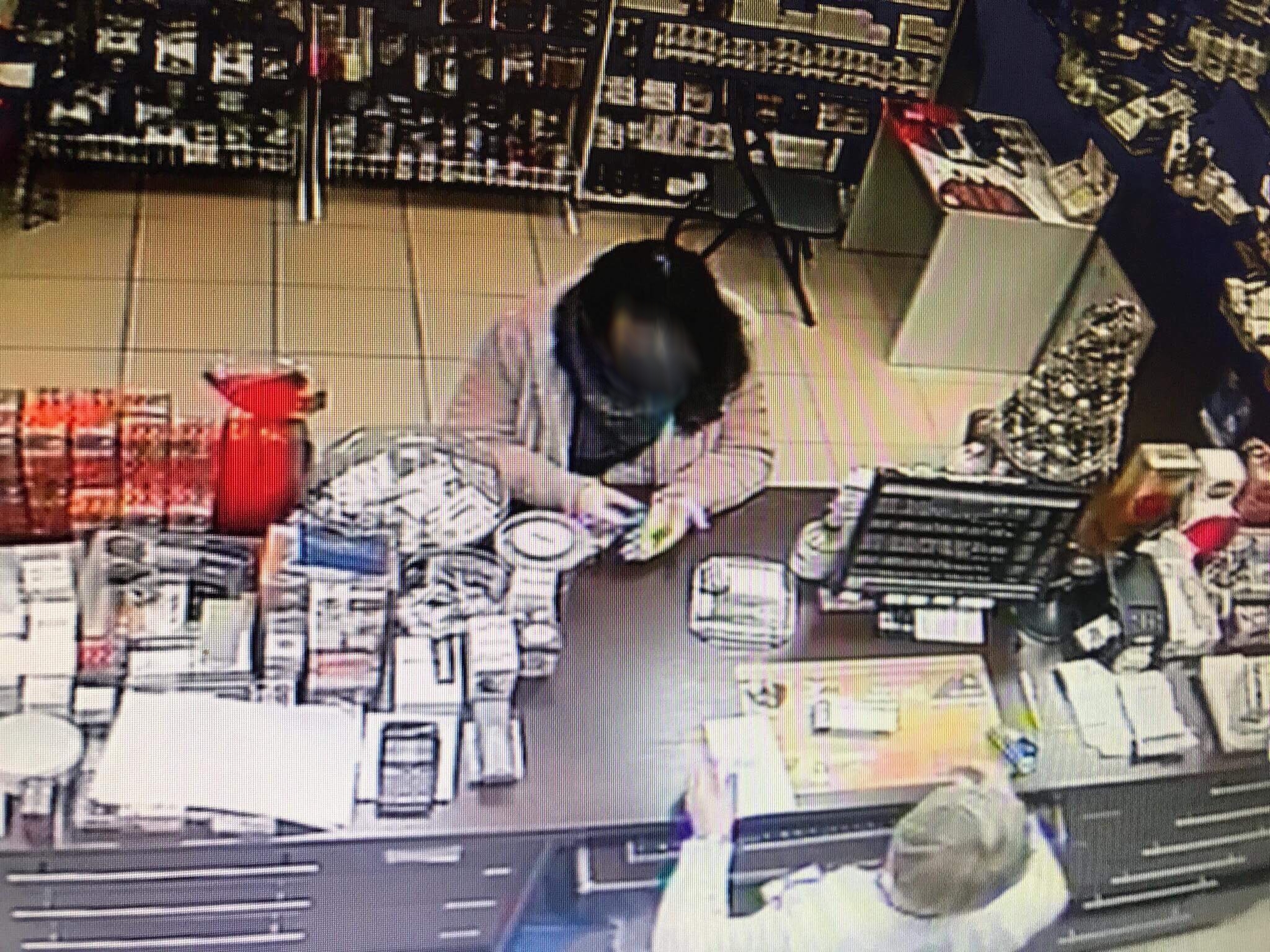 25673531_1516289161759957_134910