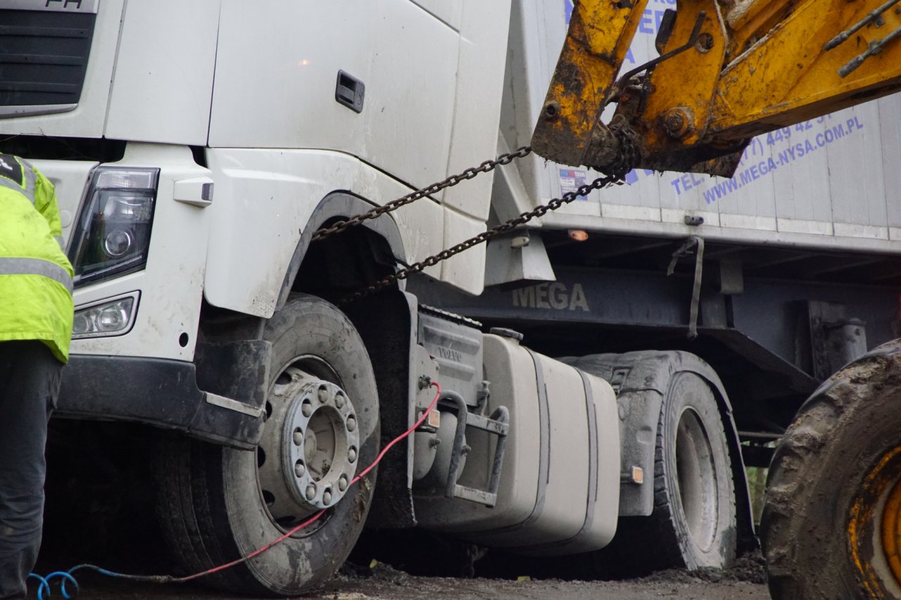 DSC04391