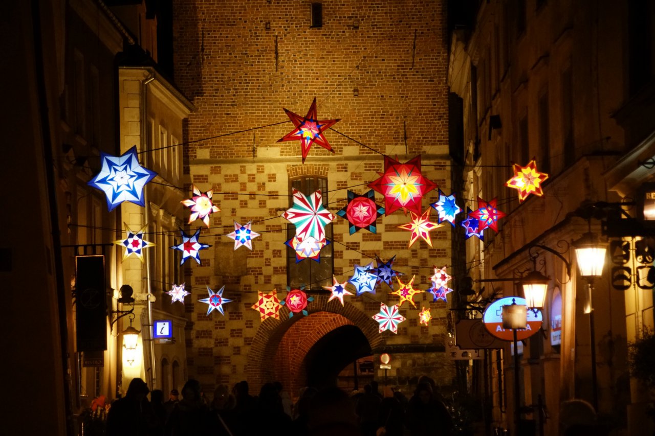 DSC04569