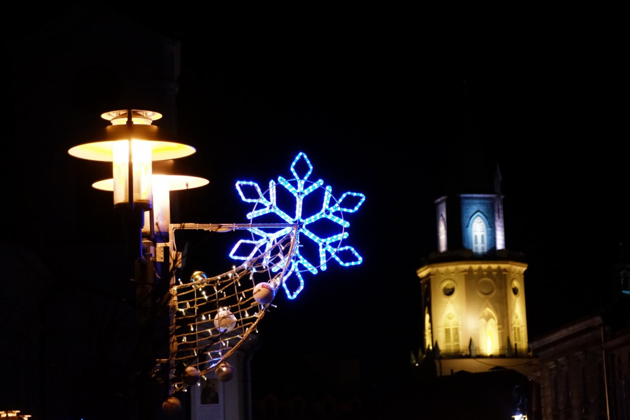 DSC04600