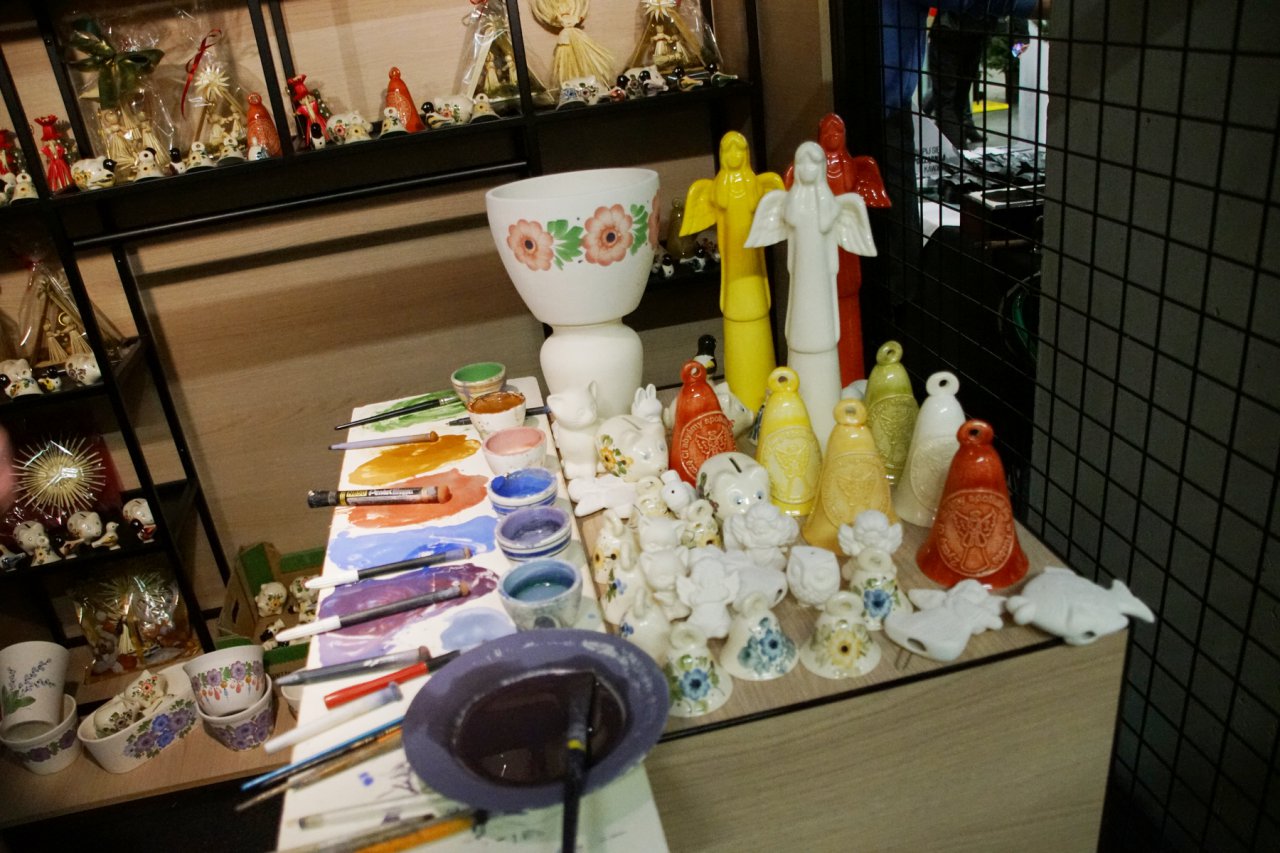DSC05185