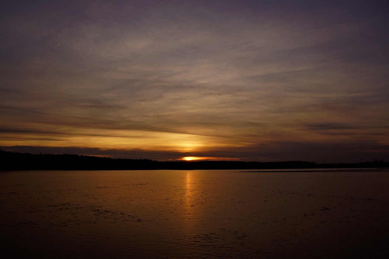 DSC06068