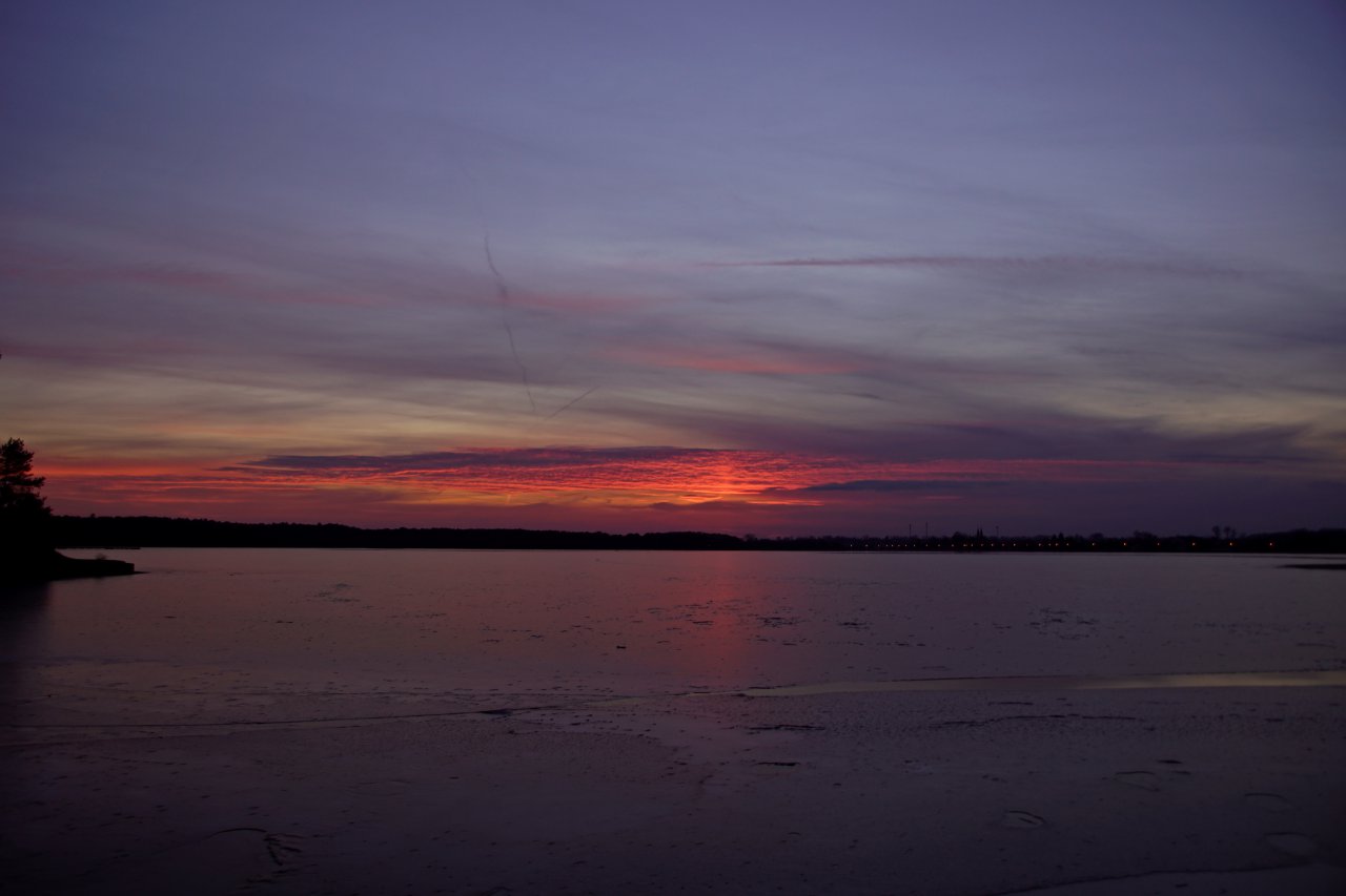 DSC06099