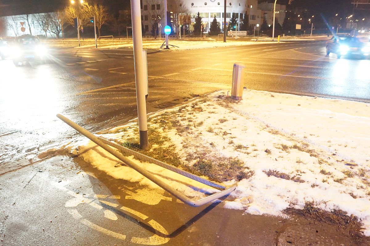 66