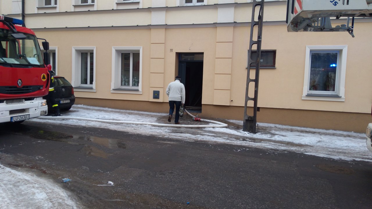 IMG_20180122_143905