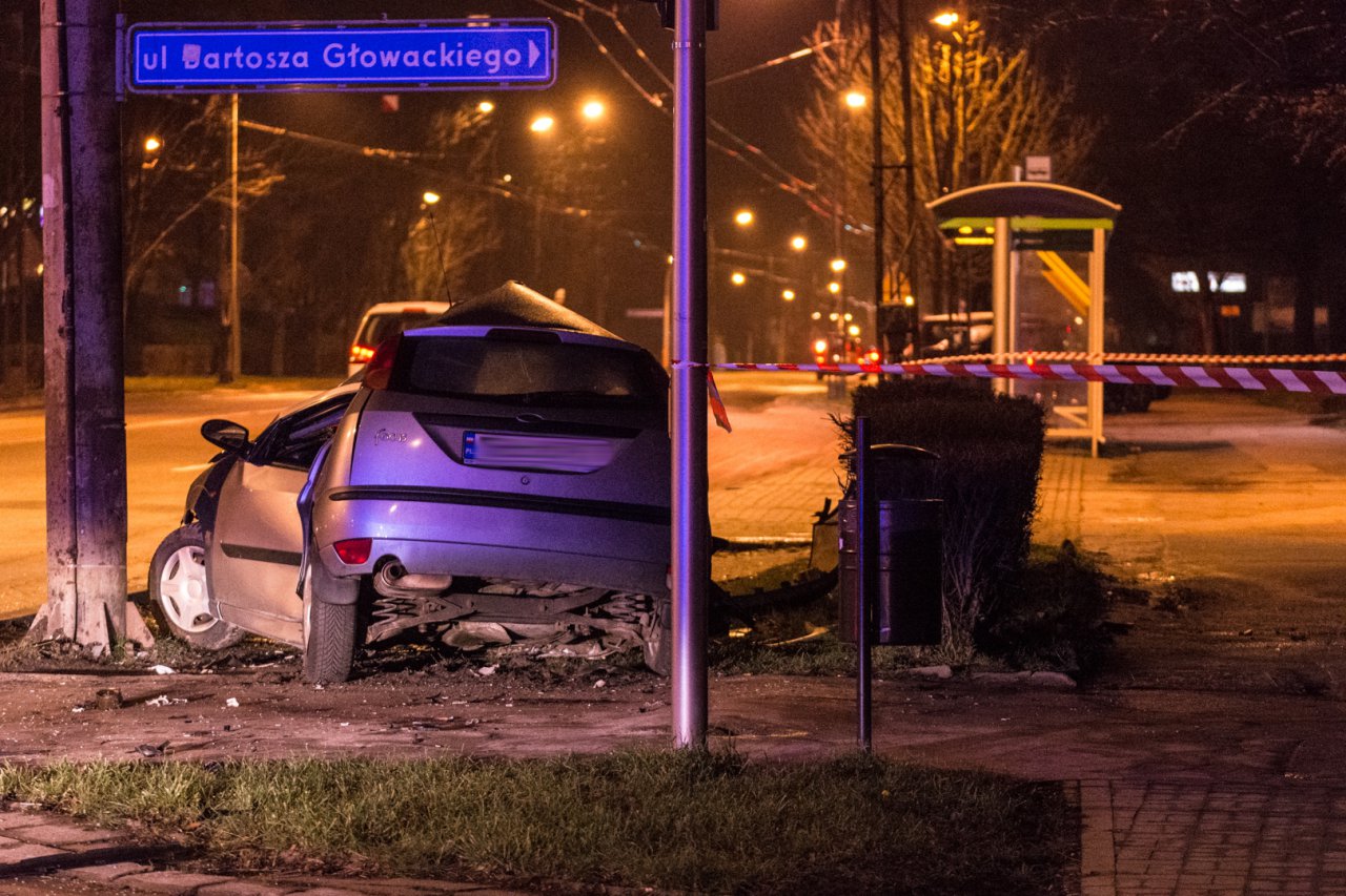 DSC_9271