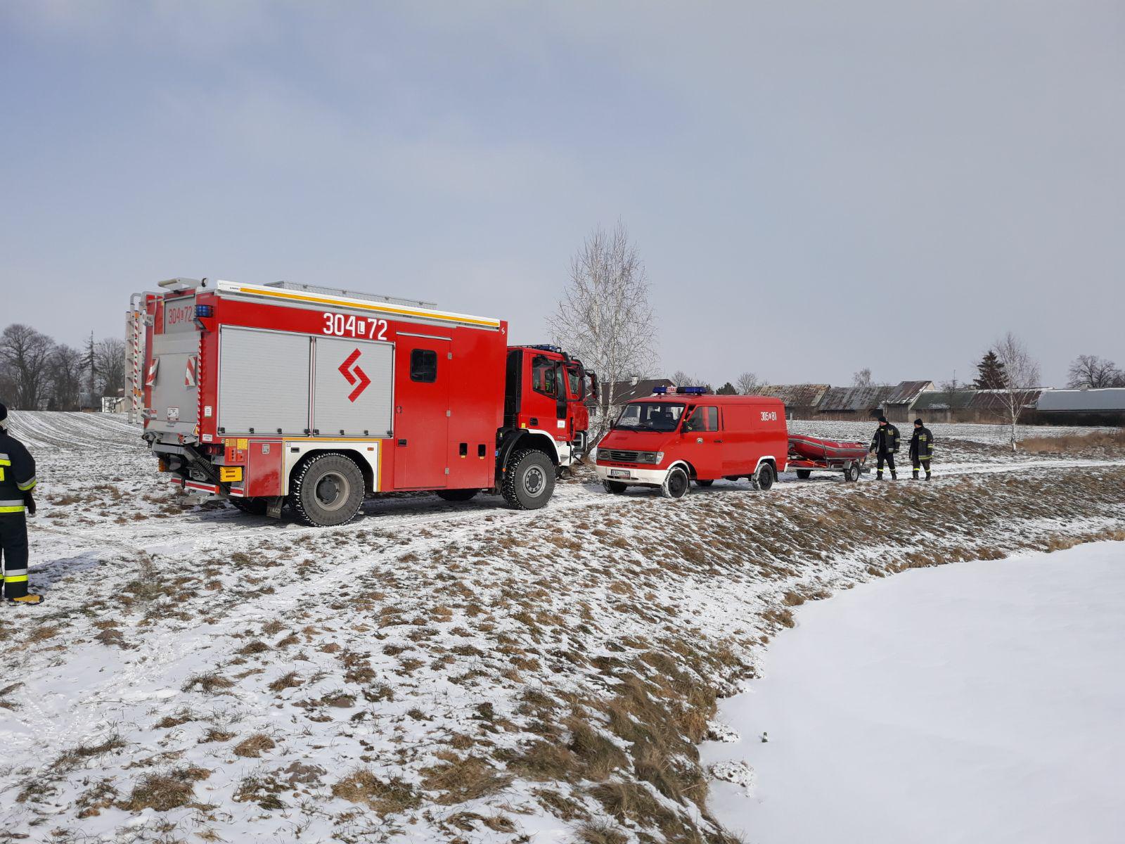 28555048_1667139349998812_299761