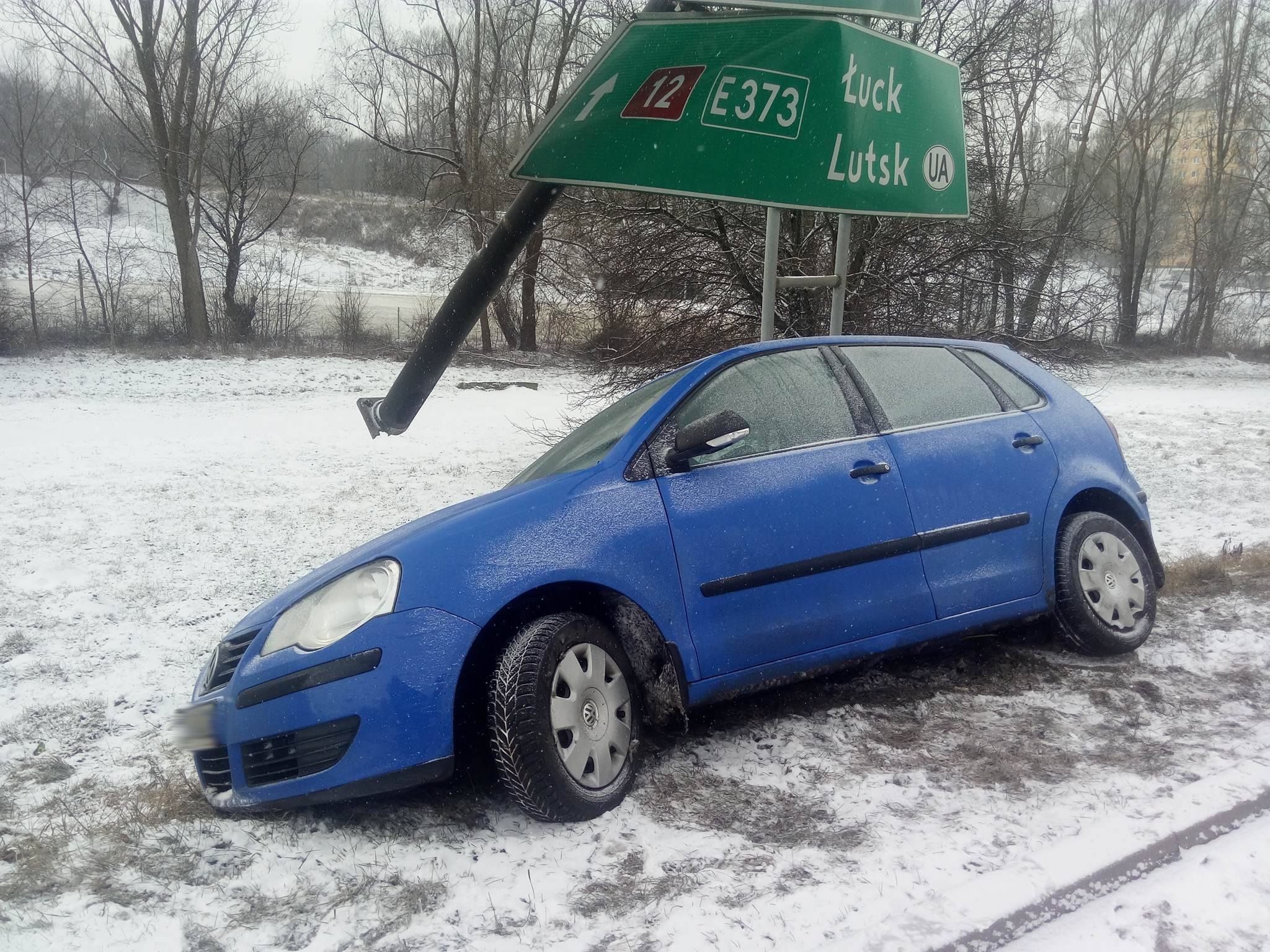 28418480_1662369013843943_141015