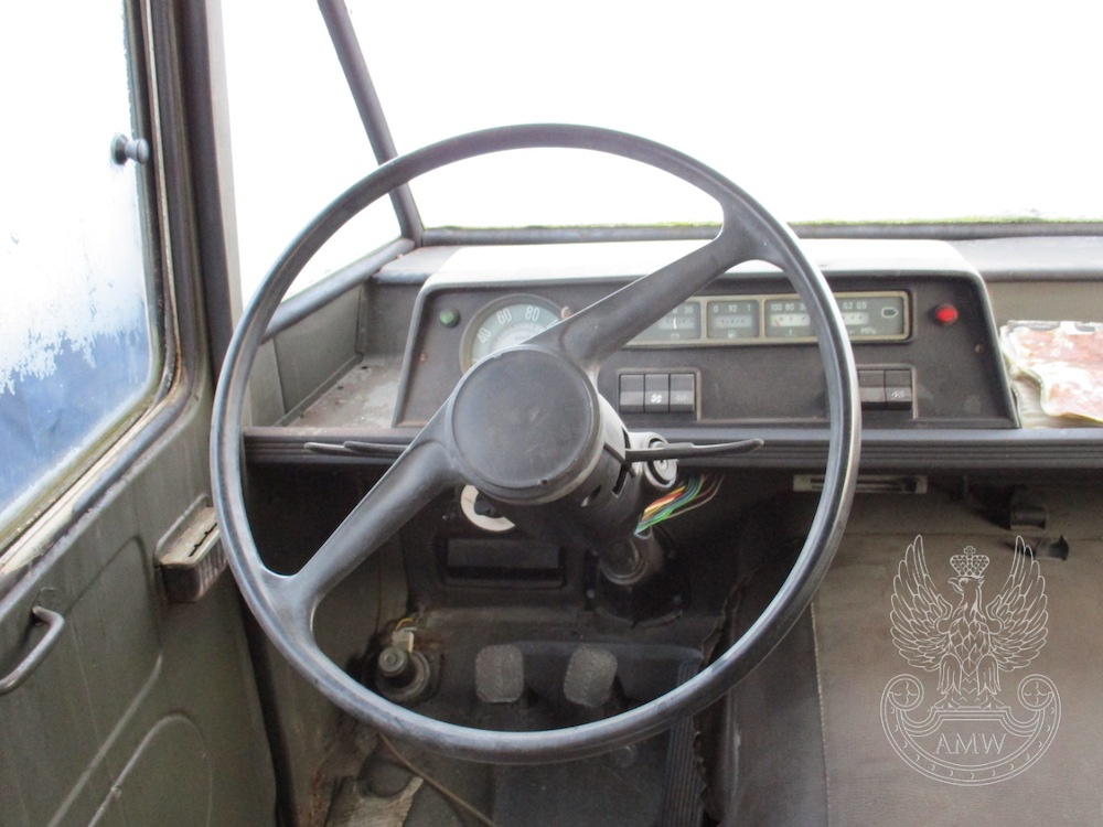 67