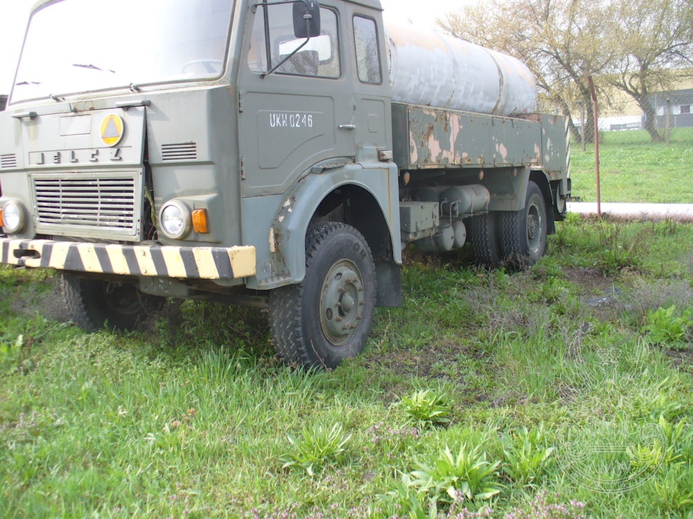 72