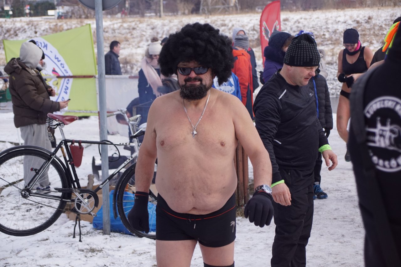 DSC06636