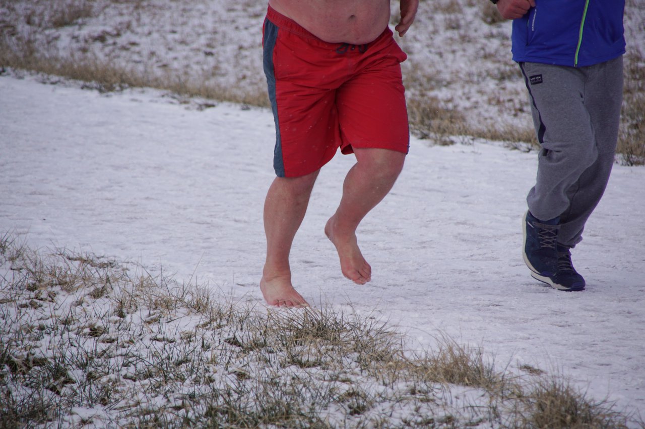 DSC06721