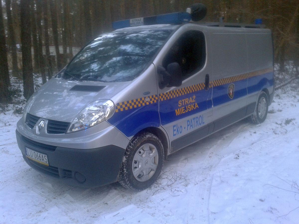 68
