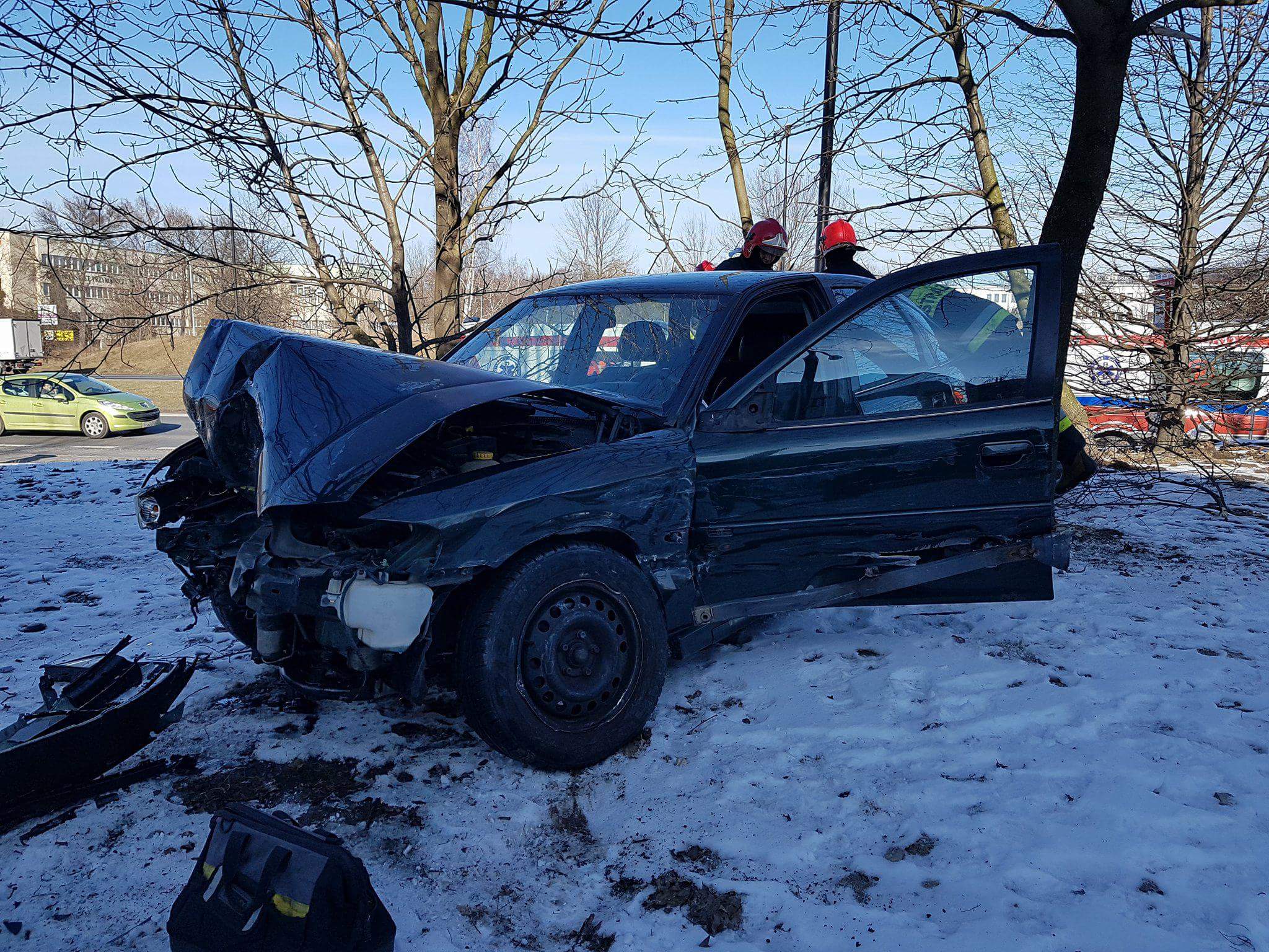 28340760_1702570459803971_451353