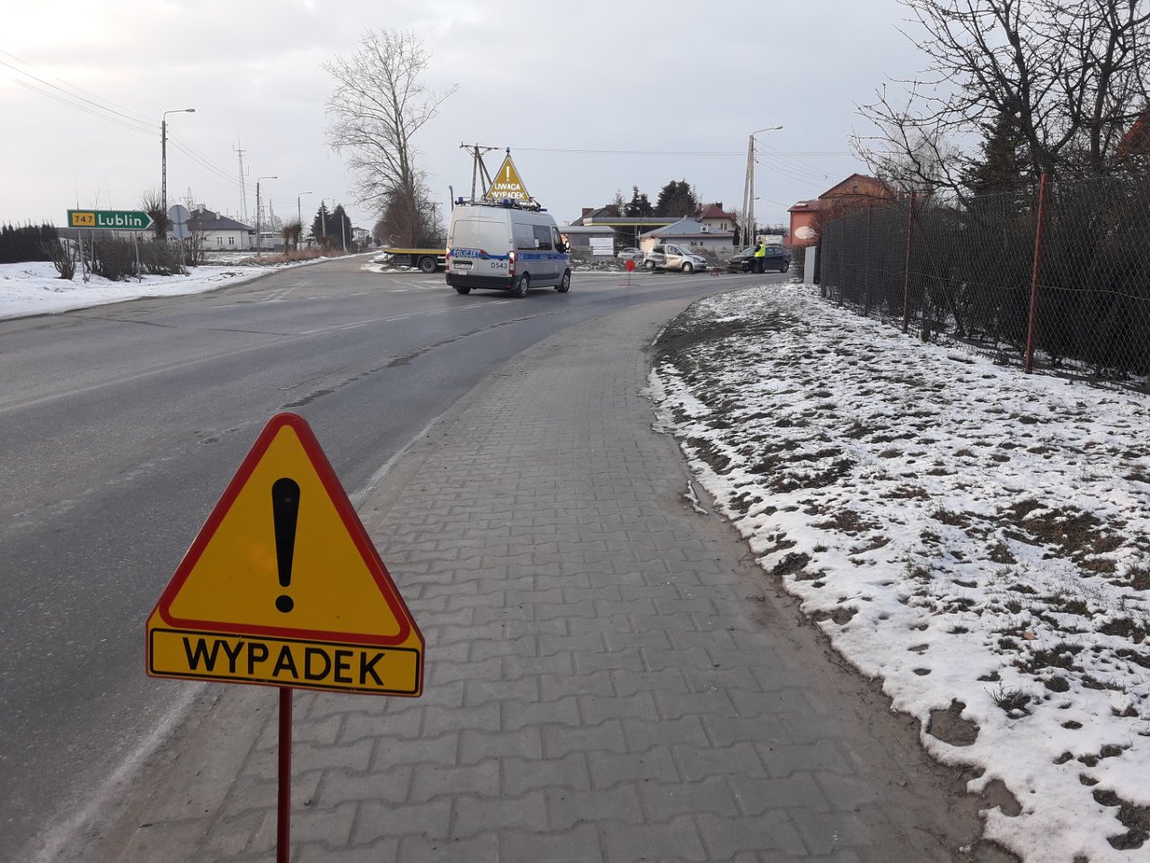 20180227_162535
