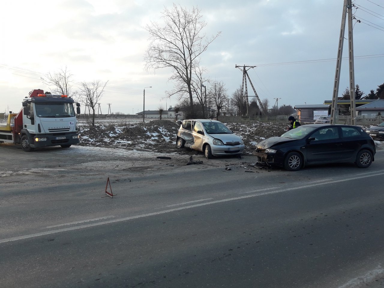 20180227_162804