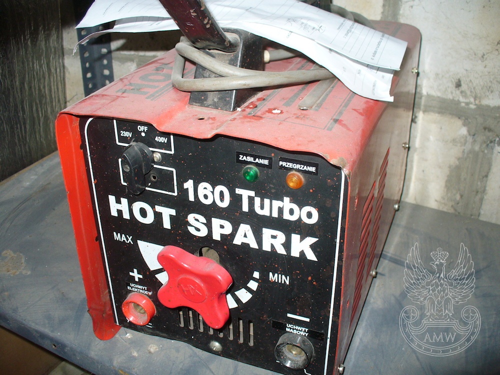 116
