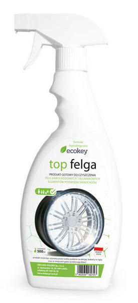 top-felga