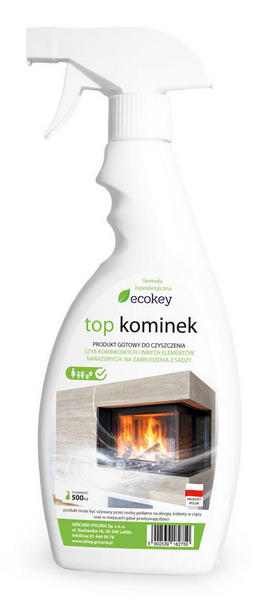 top-kominek