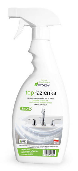 top-lazienka