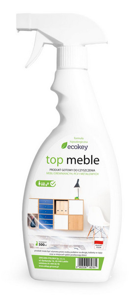 top-meble