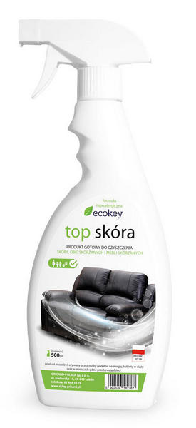 top-skora