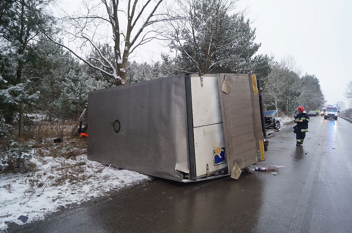64