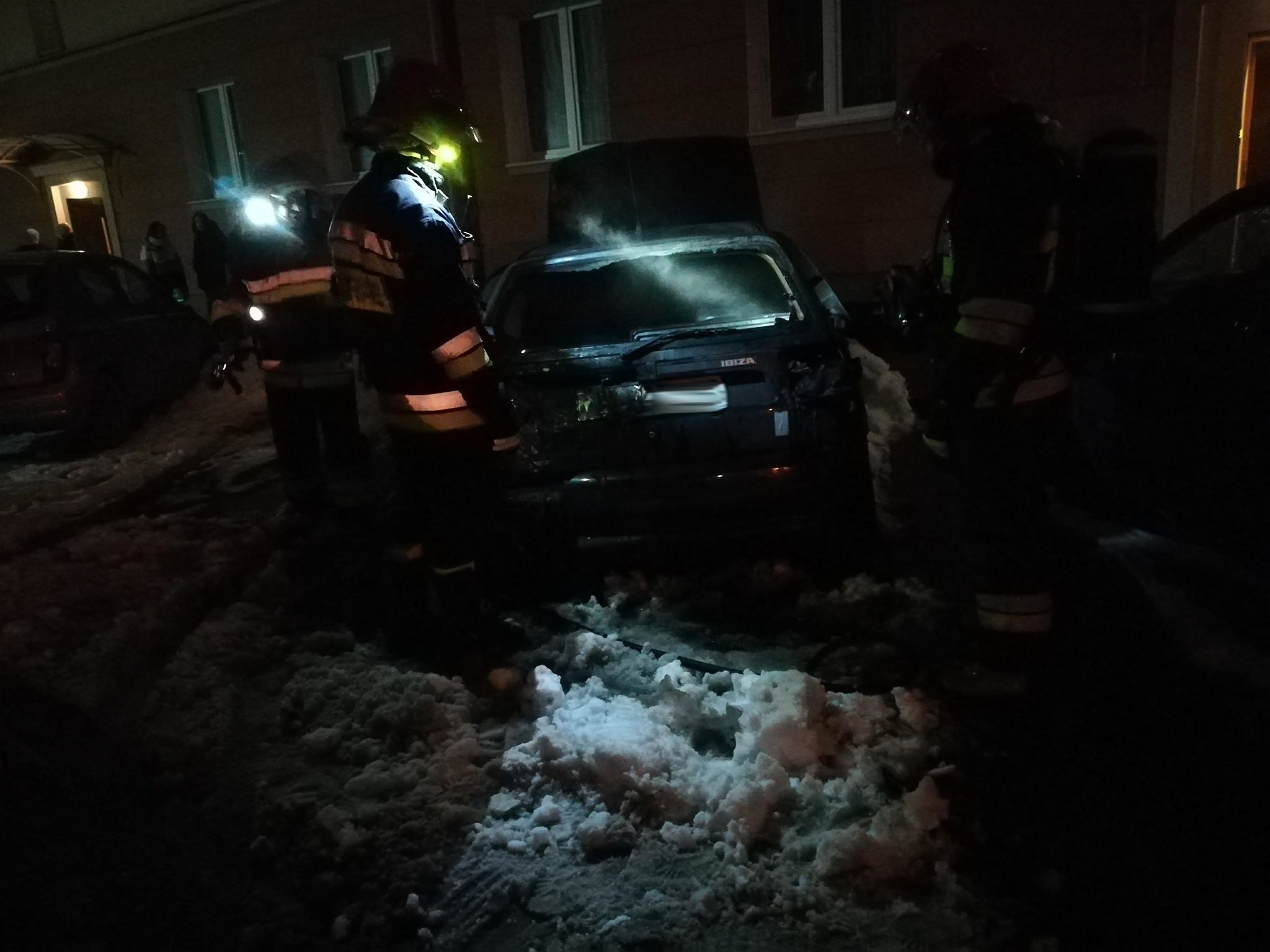 29405163_1056139357858905_562548