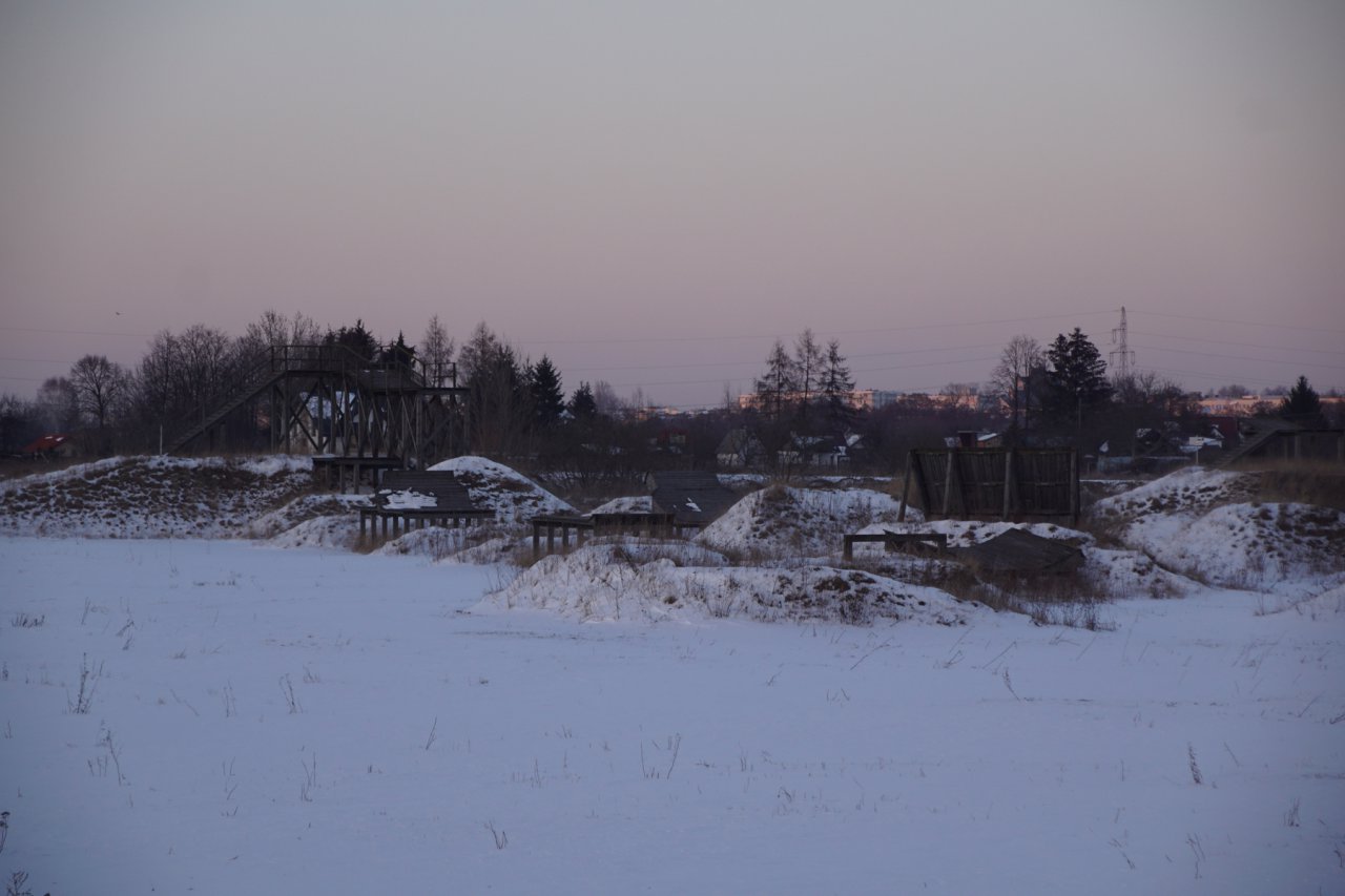 DSC07685