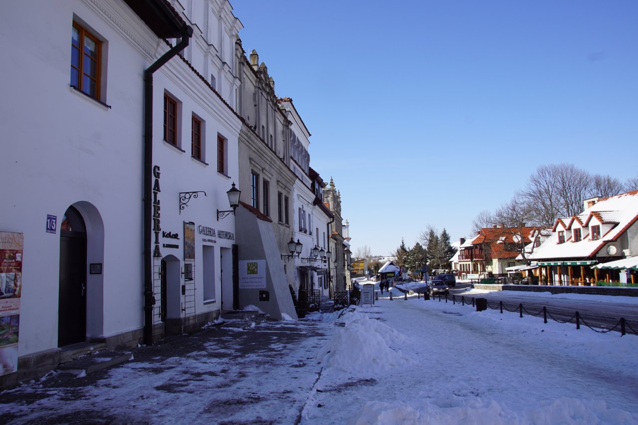 DSC07415