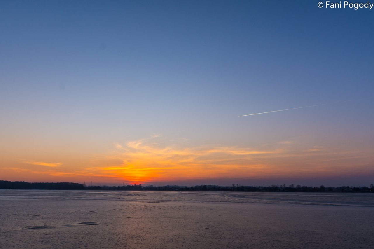 DSC_9657