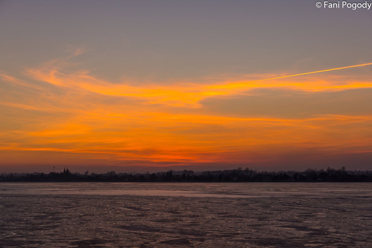 DSC_9686