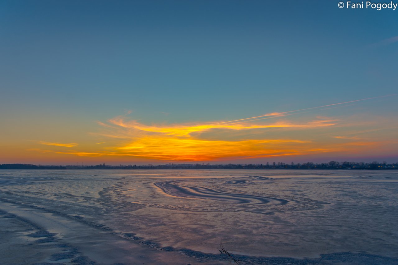 DSC_9689