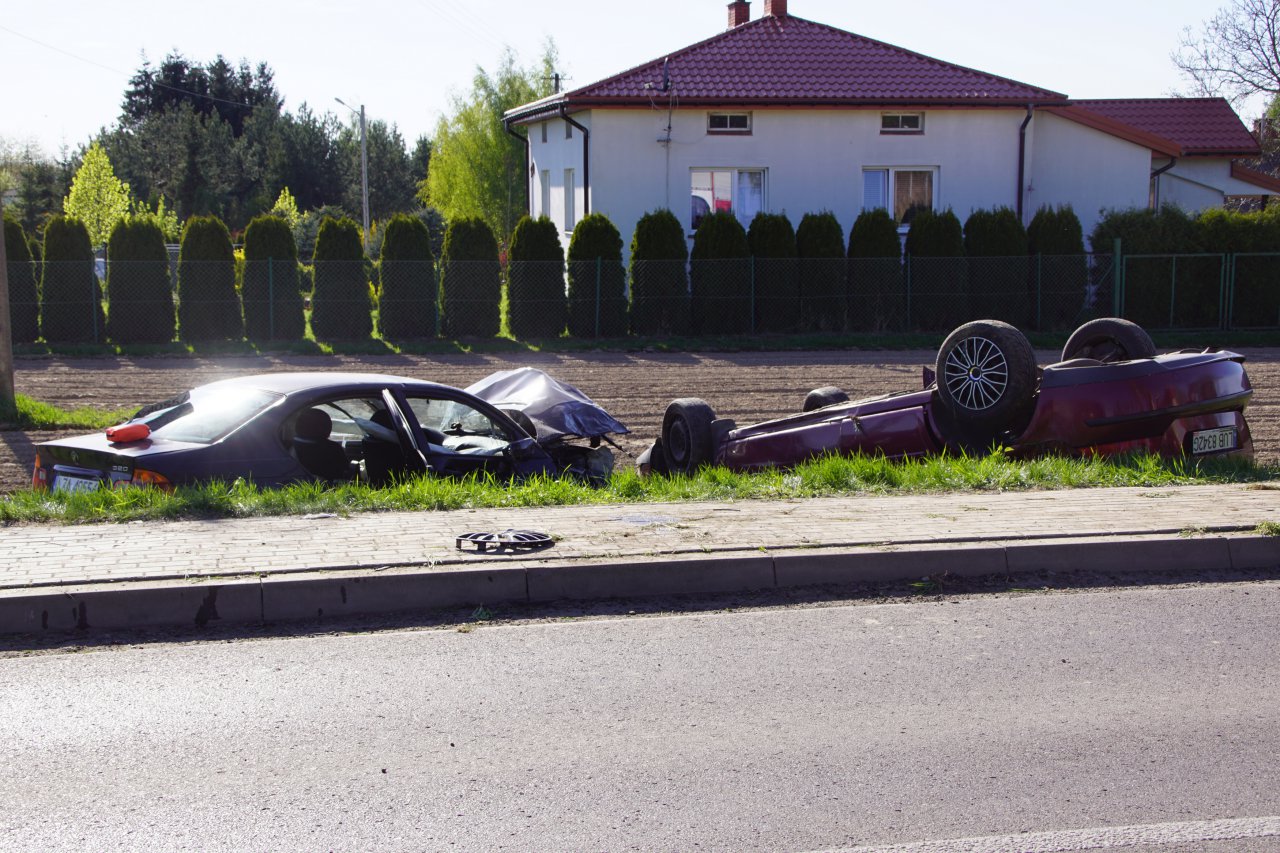DSC08820