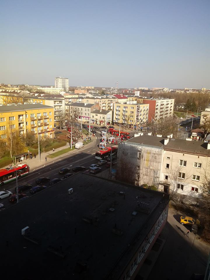 komunikacja6