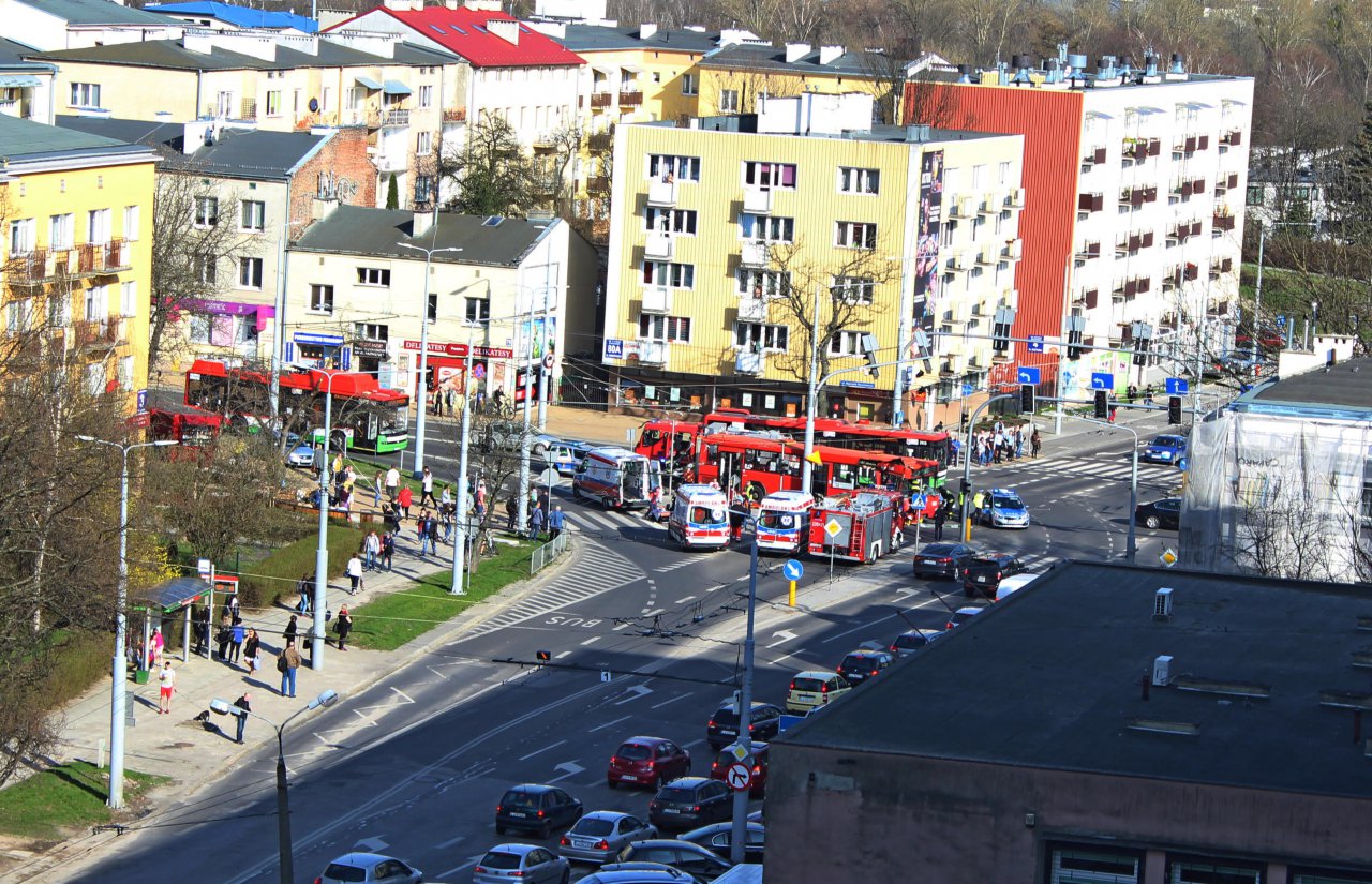 komunikacja1