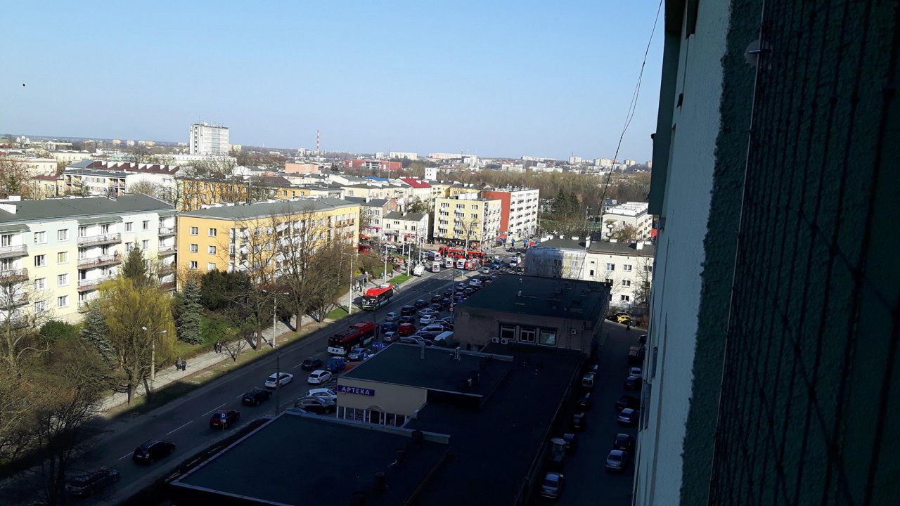 komunikcja5