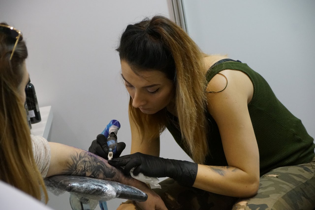 DSC08171