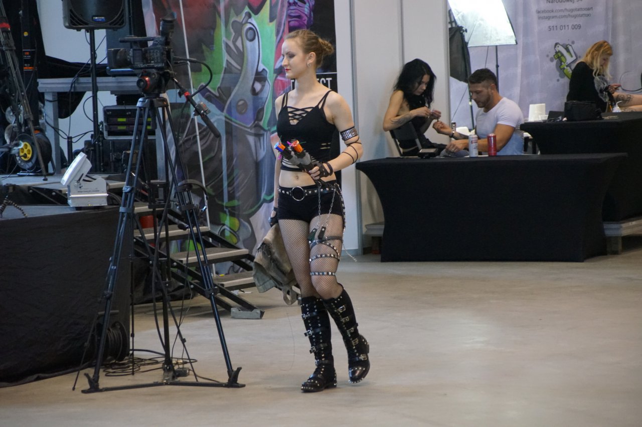 DSC08204