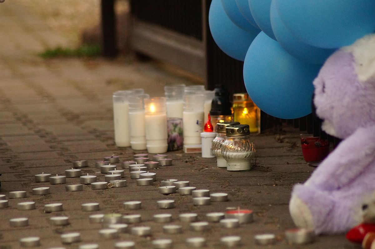 63