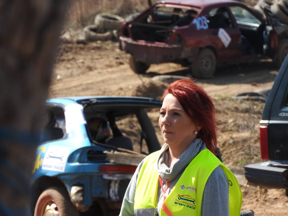 104