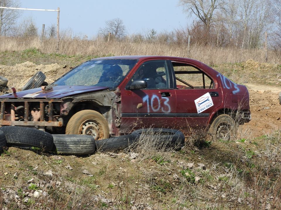 105