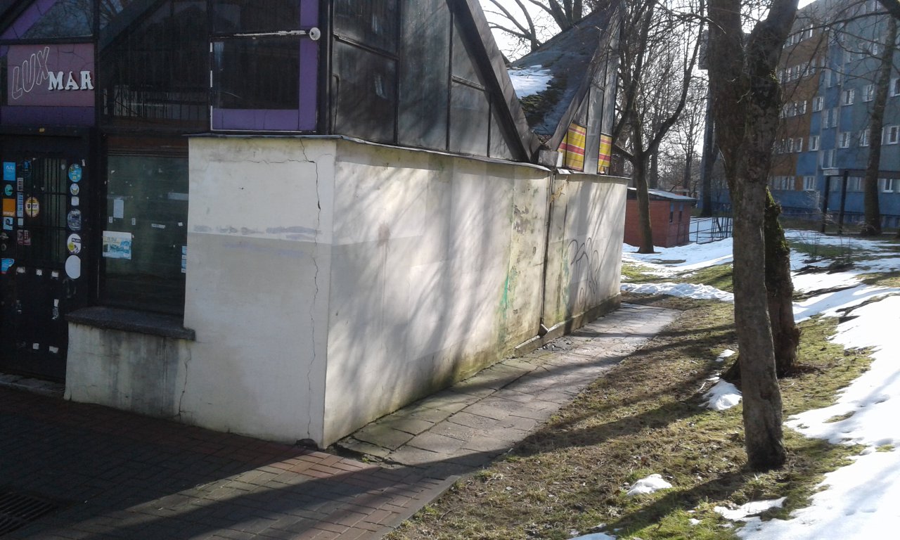 20180330_095251