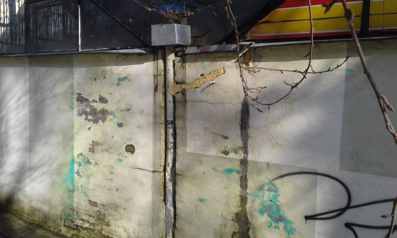 20180330_095307