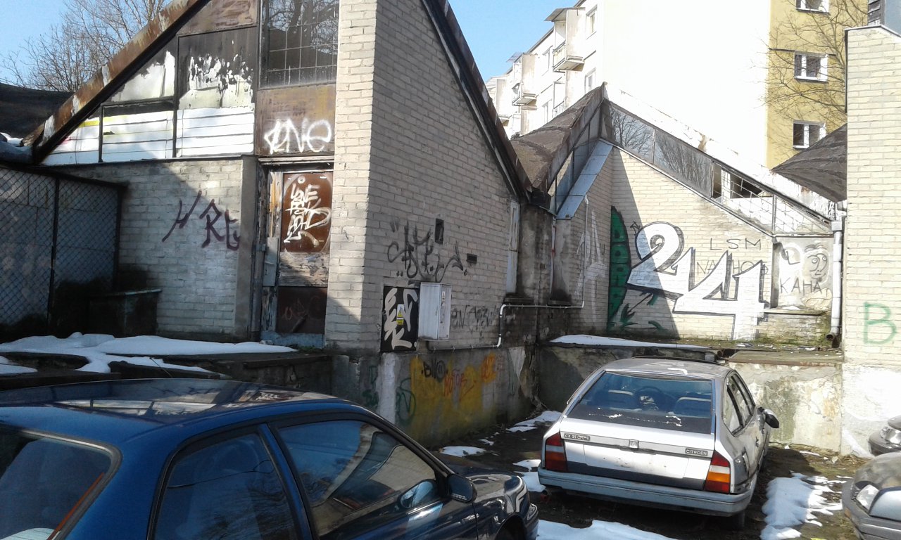 20180330_095406