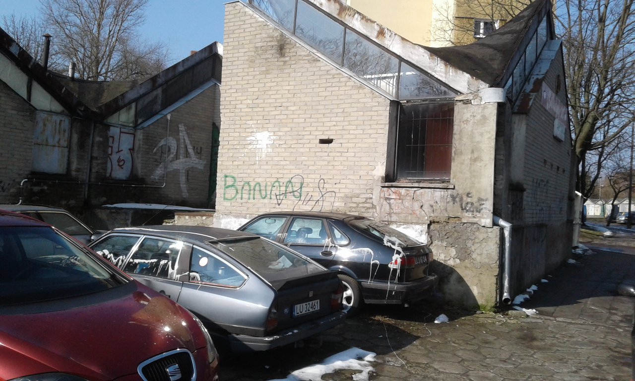 20180330_095426
